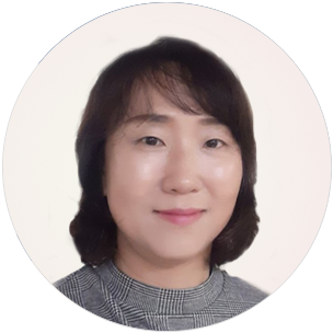 서울남부청소년꿈키움센터장 배성희