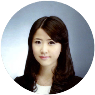 서울남부청소년꿈키움센터장 이지영