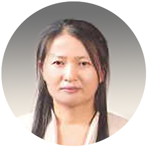 서울북부청소년꿈키움센터장 이맹숙
