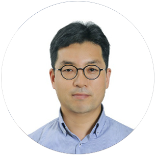 서울북부청소년꿈키움센터장 김영준