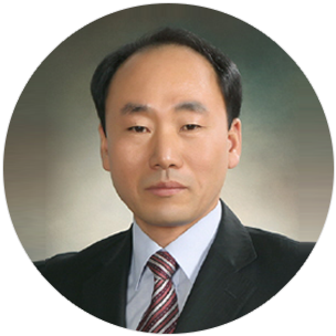 인천청소년꿈키움센터장 홍의송