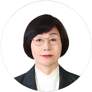 인천청소년꿈키움센터장 문선미