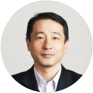 인천청소년꿈키움센터장 석철우