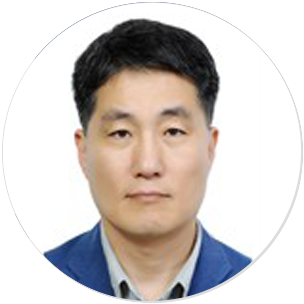 수원청소년꿈키움센터장 이상현 사진