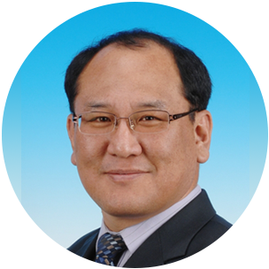 천안청소년꿈키움센터장 손세국