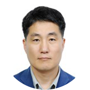 의정부청소년꿈키움센터장 이상현
