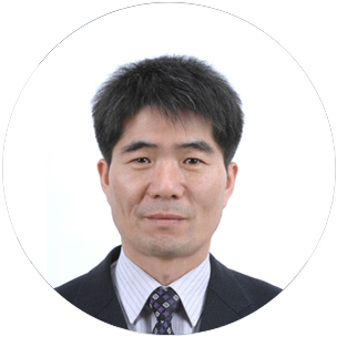 의정부청소년꿈키움센터장 전영선