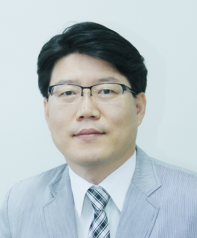 범죄예방정책국장 사진