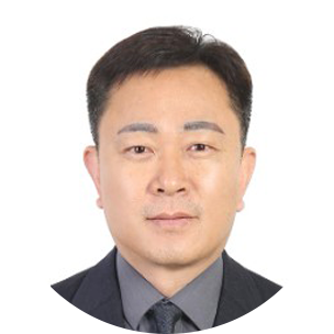 창원출입국·외국인사무소장 김종무