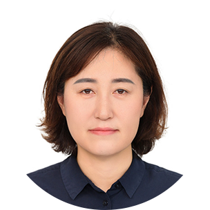 청주출입국 외국인사무소 소장 임연주