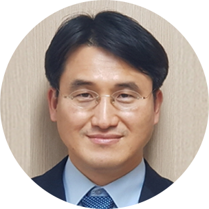 청주외국인보호소장 류인성