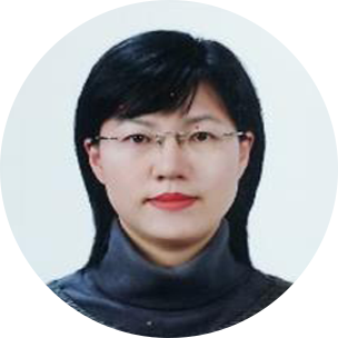 춘천출입국·외국인사무소장 권옥례