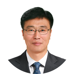 대구출입국·외국인사무소장 임용성 프로필 사진