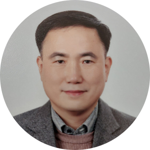 대전출입국·외국인사무소장 류재석