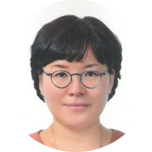 광주출입국·외국인사무소장 임은진