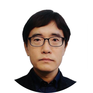 화성외국인보호소장 박진수