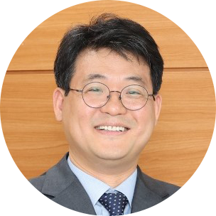 인천공항출입국·외국인청장 김정도