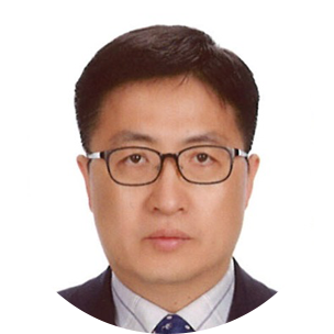출입국·외국인지원센터장 김영오 프로필 사진