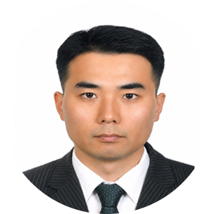 서울출입국·외국인청장이종철