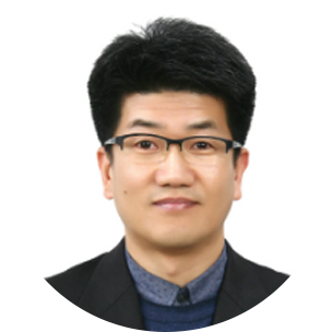양주출입국·외국인사무소장 유현송