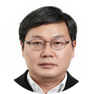 여수출입국·외국인사무소장 최병철 사진